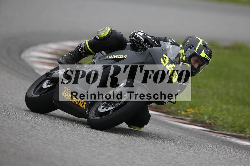 /Archiv-2024/59 18.08.2024 Speer Racing ADR/Gruppe gelb und rot/349